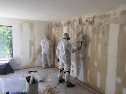 Mold Removal for HVAC Installations in Southgate, MI